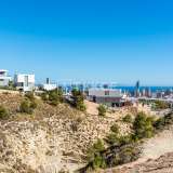  Villas de 3 dormitorios con piscina privada en Finestrat Alicante Alicante 8170479 thumb54