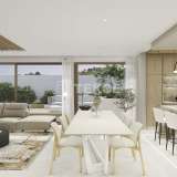  Villas de 3 dormitorios con piscina privada en Finestrat Alicante Alicante 8170479 thumb13