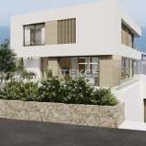 3 Slaapkamers Villas met Privé Zwembad in Finestrat Alicante Alicante 8170479 thumb2