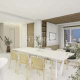  3 Bedrooms Villas with Private Pool in Finestrat Alicante Alicante 8170479 thumb15