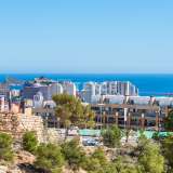  3 Slaapkamers Villas met Privé Zwembad in Finestrat Alicante Alicante 8170479 thumb56