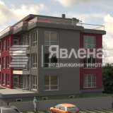   Varna city 8170481 thumb5
