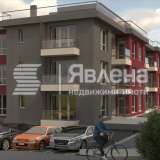   Varna city 8170481 thumb4