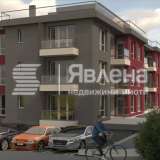   Varna city 8170483 thumb3