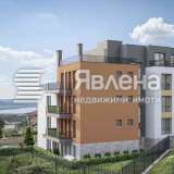   Varna city 8170489 thumb2