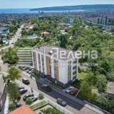   Varna city 8170493 thumb2
