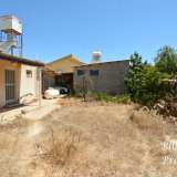 Quaint 1 bedroom bungalow on spacious plot in residential area of Frenaros village with Title deed for land! Situated in a quiet, family orientated area of Frenaros village this little bungalow makes a great investment. Even for the land alone, it makes a Frenaros 5170050 thumb3