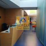 (For Rent) Commercial Office || Athens North/Marousi - 640 Sq.m, 18.000€ Athens 8170505 thumb2