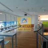  (For Rent) Commercial Office || Athens North/Marousi - 640 Sq.m, 18.000€ Athens 8170505 thumb0