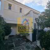  (For Sale) Residential Detached house || Athens North/Kifissia - 252 Sq.m, 3 Bedrooms, 1.380.000€ Athens 8170507 thumb1