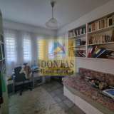  (For Sale) Residential Detached house || Athens North/Kifissia - 252 Sq.m, 3 Bedrooms, 1.380.000€ Athens 8170507 thumb9
