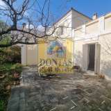  (For Sale) Residential Detached house || Athens North/Kifissia - 252 Sq.m, 3 Bedrooms, 1.380.000€ Athens 8170507 thumb0