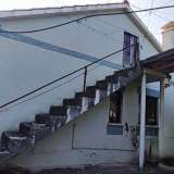   Vila Nova de Cerveira 7870508 thumb12
