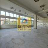  (For Rent) Commercial Building || Athens North/Irakleio - 1.500 Sq.m, 18.000€ Athens 8170508 thumb1