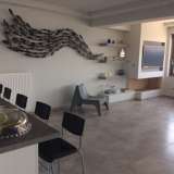 LUXURIOUS MAISONETTE WITH SWIMMING POOL IN AGIA MARINA Athens 8070051 thumb4