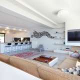  LUXURIOUS MAISONETTE WITH SWIMMING POOL IN AGIA MARINA Athens 8070051 thumb3