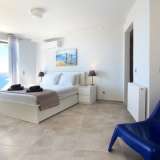  LUXURIOUS MAISONETTE WITH SWIMMING POOL IN AGIA MARINA Athens 8070051 thumb10