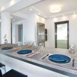  LUXURIOUS MAISONETTE WITH SWIMMING POOL IN AGIA MARINA Athens 8070051 thumb7