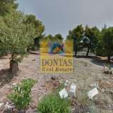  (For Sale) Land Plot || Athens North/Melissia - 1.572 Sq.m, 850.000€ Athens 8170510 thumb0