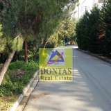  (For Sale) Land Plot || Athens North/Marousi - 1.009 Sq.m, 1.050.000€ Athens 8170514 thumb0