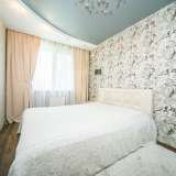  3-комнатная квартира с хорошим ремонтом на Долгобродской 7/3 Минск 7770515 thumb6