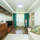  3-комнатная квартира с хорошим ремонтом на Долгобродской 7/3 Минск 7770515 thumb2