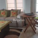   One-bedroom apartment in the Sarafovo district of Burgas  Burgas city 5070518 thumb5