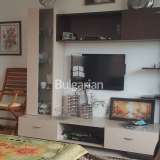   One-bedroom apartment in the Sarafovo district of Burgas  Burgas city 5070518 thumb8