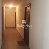   One-bedroom apartment in the Sarafovo district of Burgas  Burgas city 5070518 thumb3