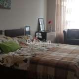   One-bedroom apartment in the Sarafovo district of Burgas  Burgas city 5070518 thumb11