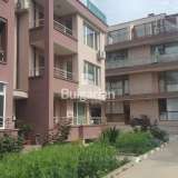   One-bedroom apartment in the Sarafovo district of Burgas  Burgas city 5070518 thumb0