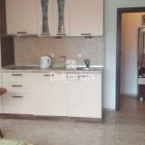   One-bedroom apartment in the Sarafovo district of Burgas  Burgas city 5070518 thumb7