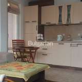   One-bedroom apartment in the Sarafovo district of Burgas  Burgas city 5070518 thumb6