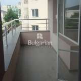   One-bedroom apartment in the Sarafovo district of Burgas  Burgas city 5070518 thumb10