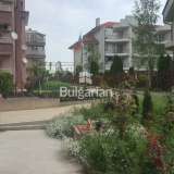   One-bedroom apartment in the Sarafovo district of Burgas  Burgas city 5070518 thumb1