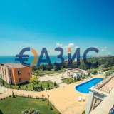  One-bedroom apartment with sea view in complex C Fort Club in Sveti Vlas, Bulgaria, 70 sq. M. for 65000 euro # 31313870 Sveti Vlas resort 7770518 thumb28
