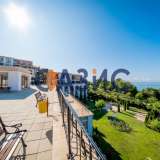  One-bedroom apartment with sea view in complex C Fort Club in Sveti Vlas, Bulgaria, 70 sq. M. for 65000 euro # 31313870 Sveti Vlas resort 7770518 thumb30