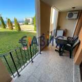  One-bedroom apartment with sea view in complex C Fort Club in Sveti Vlas, Bulgaria, 70 sq. M. for 65000 euro # 31313870 Sveti Vlas resort 7770518 thumb0