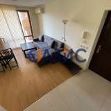  One-bedroom apartment with sea view in complex C Fort Club in Sveti Vlas, Bulgaria, 70 sq. M. for 65000 euro # 31313870 Sveti Vlas resort 7770518 thumb2