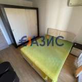  Apartment mit einem Schlafzimmer mit Meerblick im Fort Club Komplex in St. Vlasa, Bulgarien, 70 m2 für 65.000 € # 31313870 Sweti Wlas 7770518 thumb11