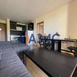  Apartment mit einem Schlafzimmer mit Meerblick im Fort Club Komplex in St. Vlasa, Bulgarien, 70 m2 für 65.000 € # 31313870 Sweti Wlas 7770518 thumb14