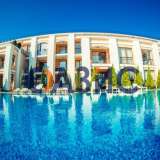  One-bedroom apartment with sea view in complex C Fort Club in Sveti Vlas, Bulgaria, 70 sq. M. for 65000 euro # 31313870 Sveti Vlas resort 7770518 thumb29