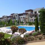   Two-bedroom apartment in Green Life Beach Resort, Sozopol  Sozopol city 5070519 thumb2