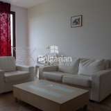  Two-bedroom apartment in Green Life Beach Resort, Sozopol  Sozopol city 5070519 thumb4