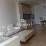   Two-bedroom apartment in Green Life Beach Resort, Sozopol  Sozopol city 5070519 thumb7