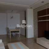   Two-bedroom apartment in Green Life Beach Resort, Sozopol  Sozopol city 5070519 thumb6