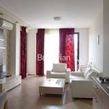   Two-bedroom apartment in Green Life Beach Resort, Sozopol  Sozopol city 5070519 thumb3