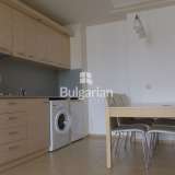   Two-bedroom apartment in Green Life Beach Resort, Sozopol  Sozopol city 5070519 thumb5