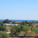   Armaçao De Pera (Keskne Algarve) 7870519 thumb14