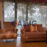  Detached house in Byala on the first line, 177sq. M., #31078176 Byala city 7770527 thumb6